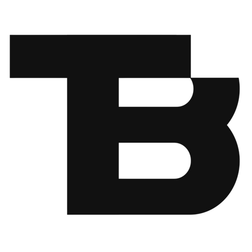 Thomas Baldrich™
